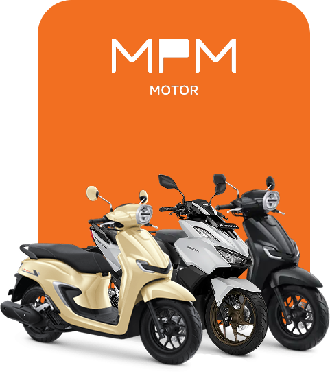 Image Slider
